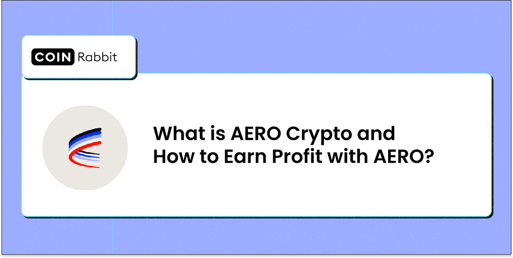 AERO Crypto