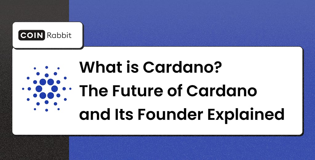 what is cardano