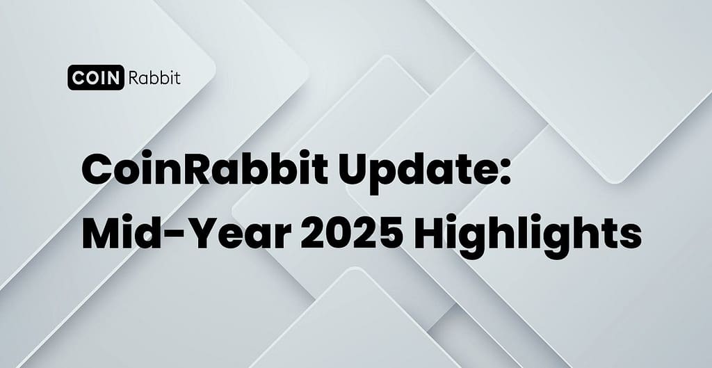 CoinRabbit