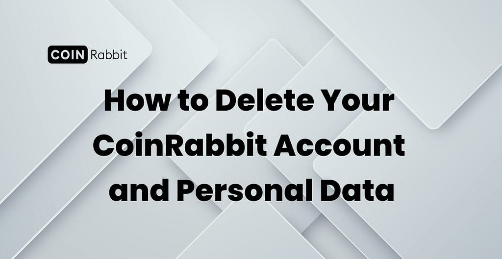 CoinRabbit