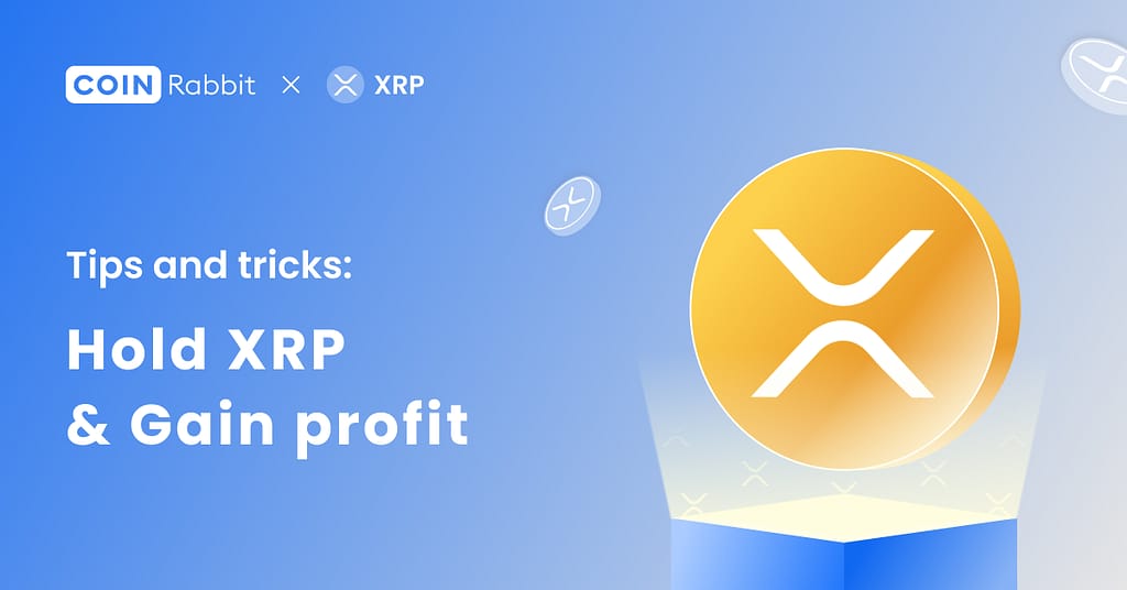 What is XRP Crypto and How to Use It to Gain Profit? (2026 UPDATE)
