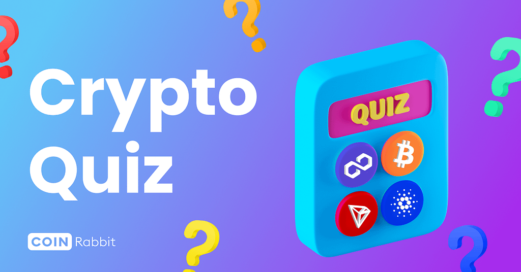 crypto quiz