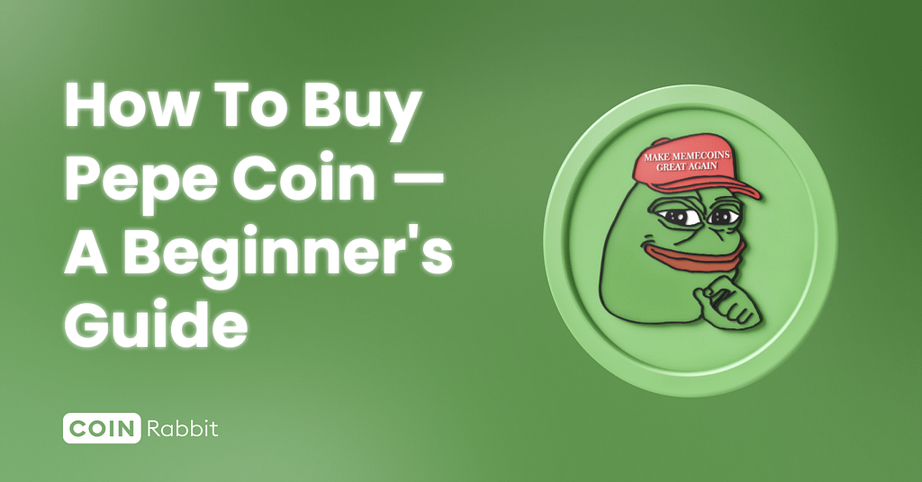 how to buy pepe coin