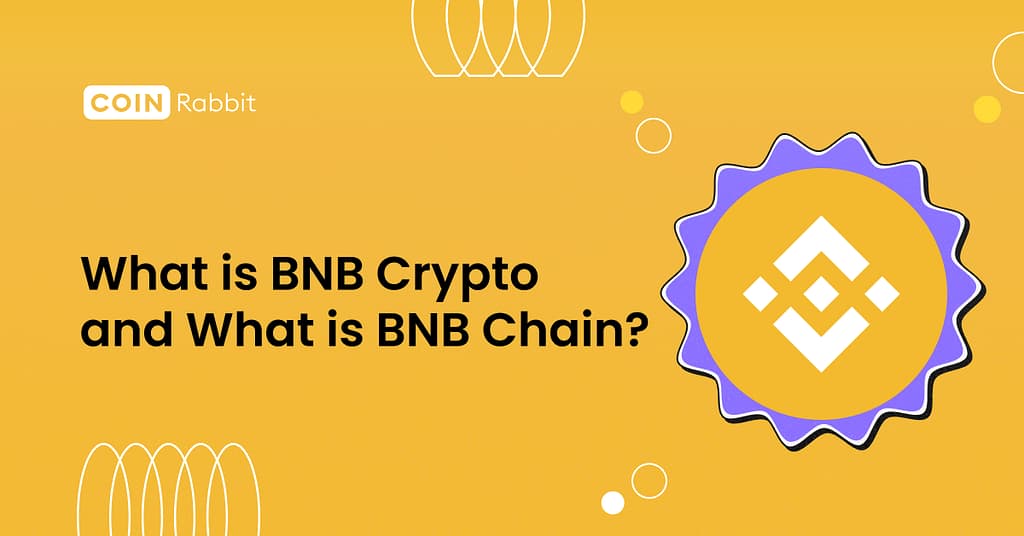 bnb crypto