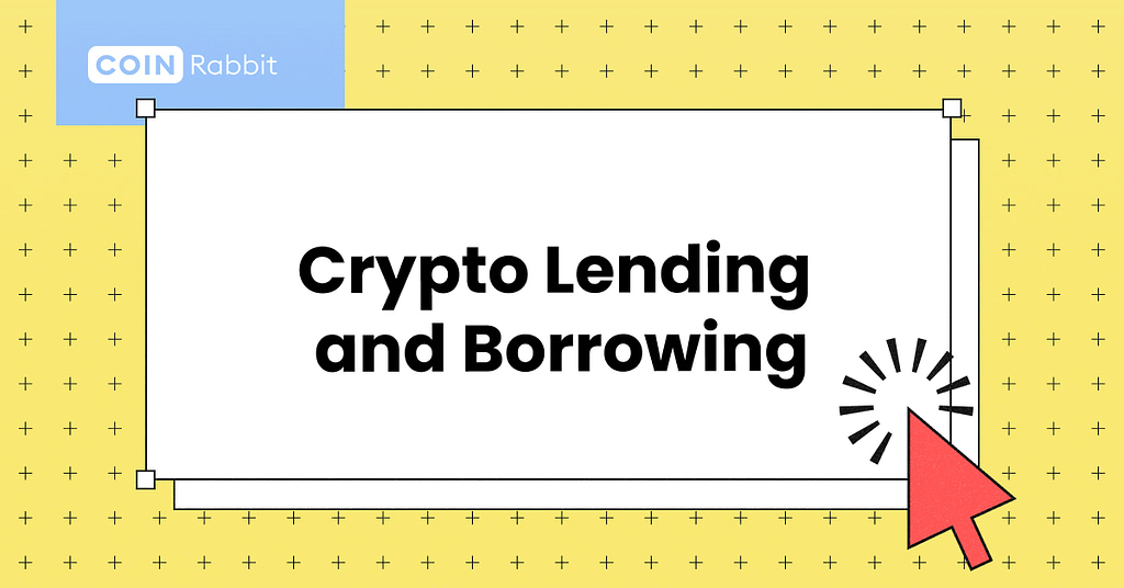 How to Make Money with Bitcoin for Beginners?
