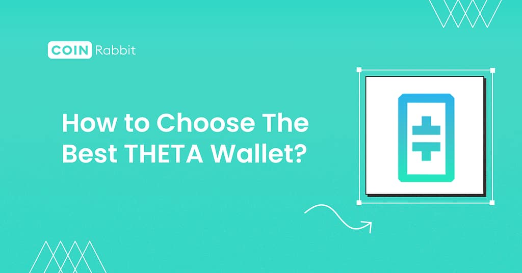 theta wallet