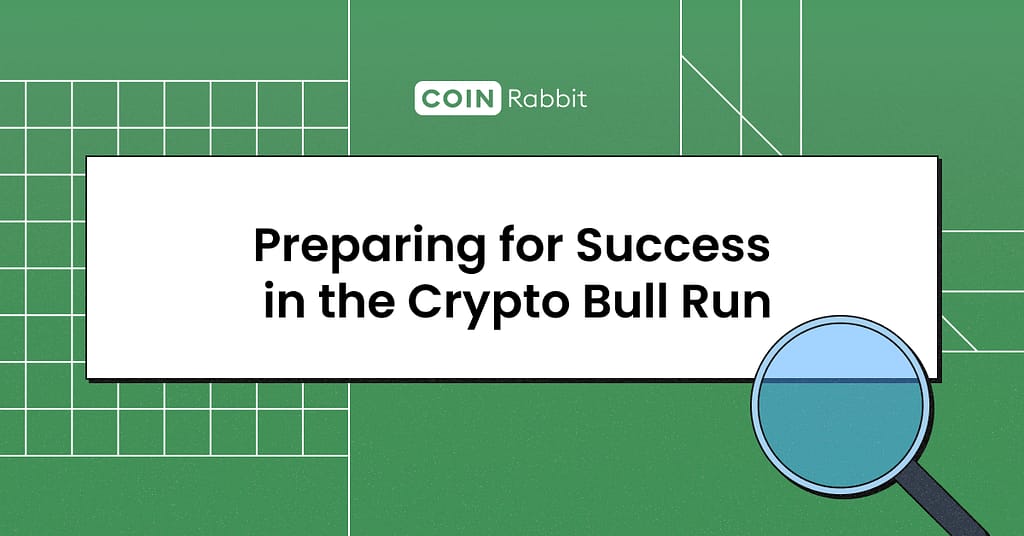 crypto bull run