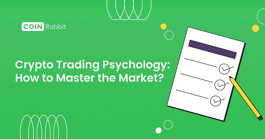 Trading Psychology