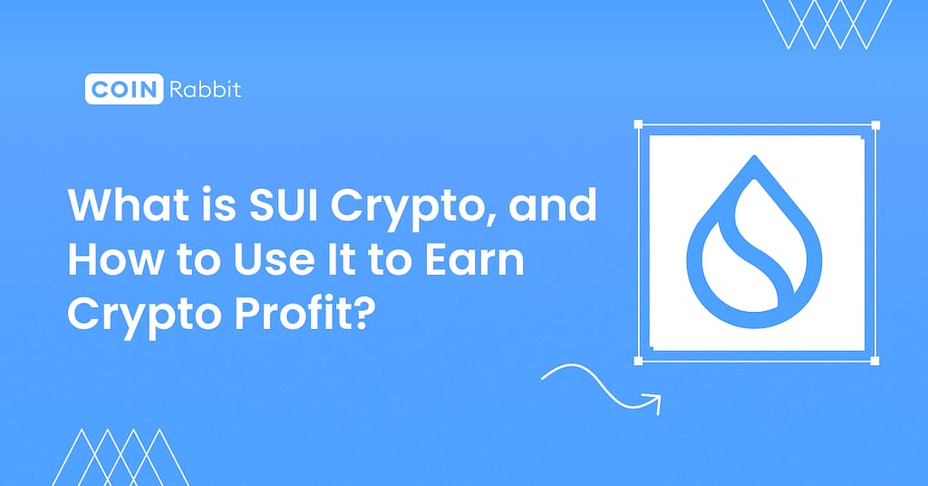 sui crypto