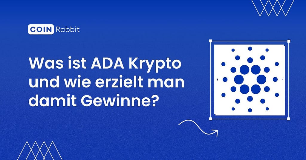 ada krypto