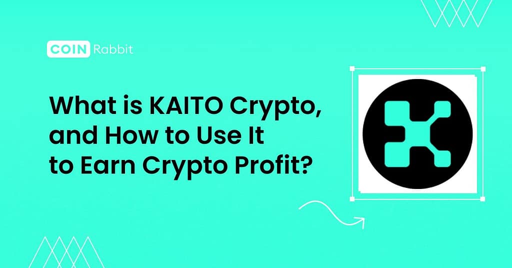 kaito crypto
