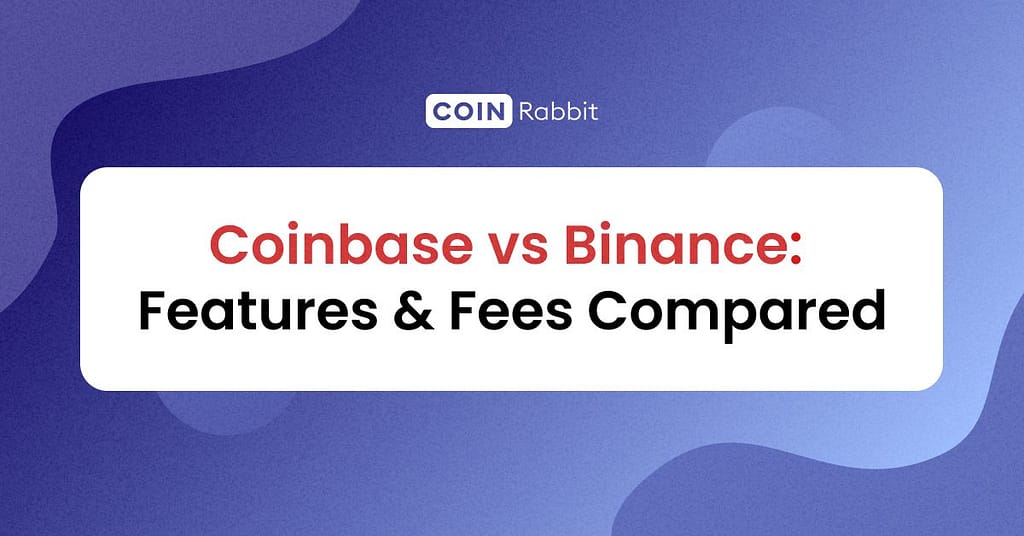 Coinbase vs Coinbase