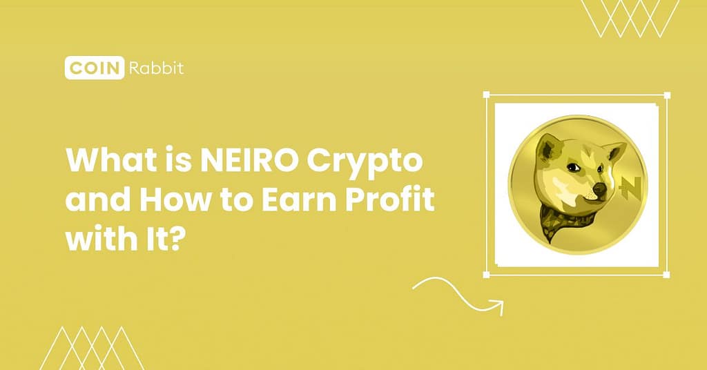 NEIRO Crypto