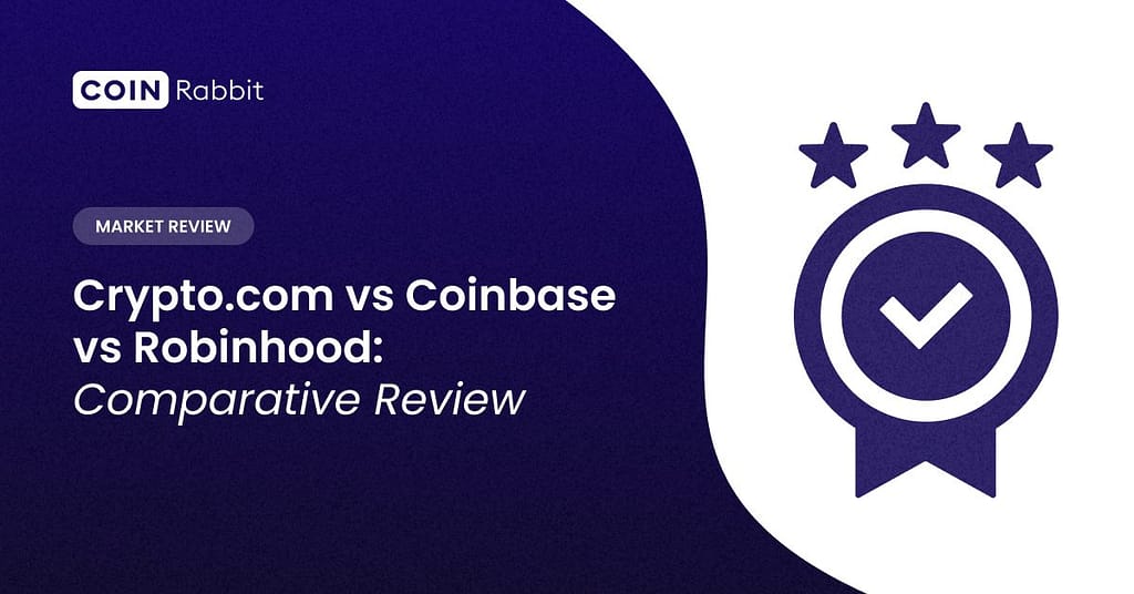 crypto.com vs coinbase