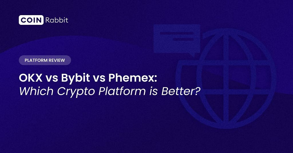 bybit vs phemex