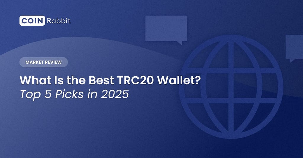 trc20 wallet