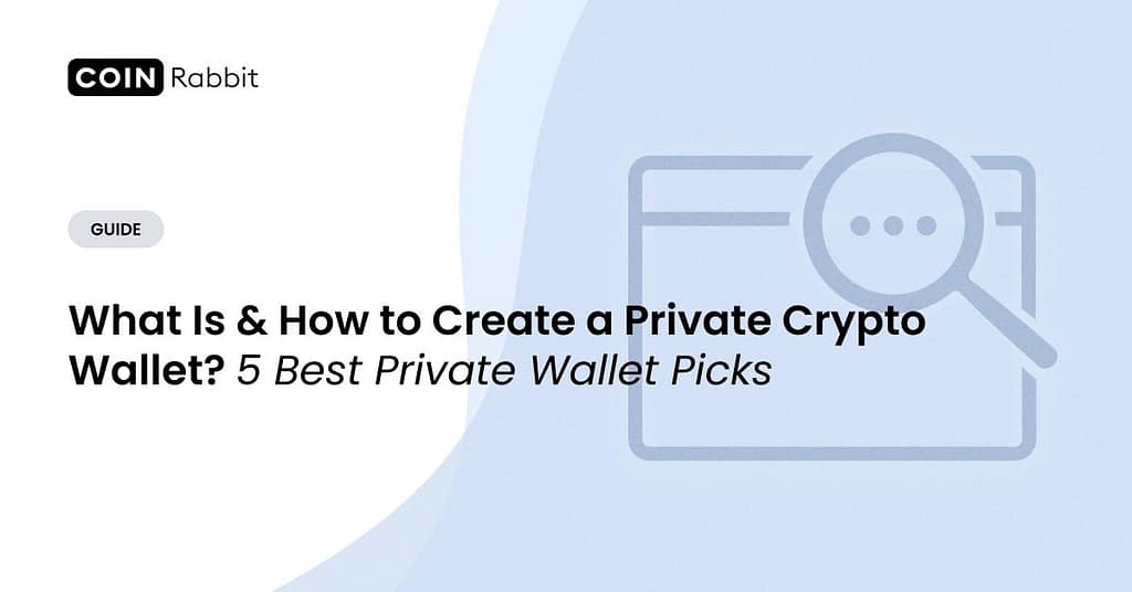 Best Private Wallet