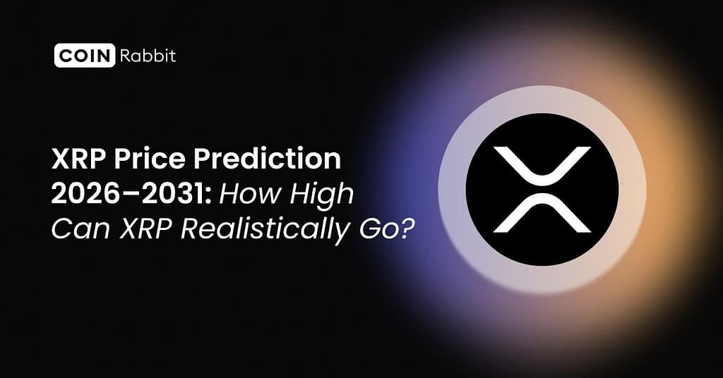 XRP Price Prediction