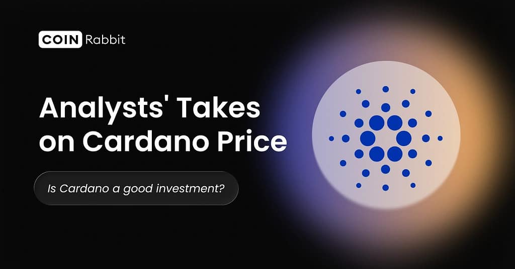 Is Cardano a good investment?