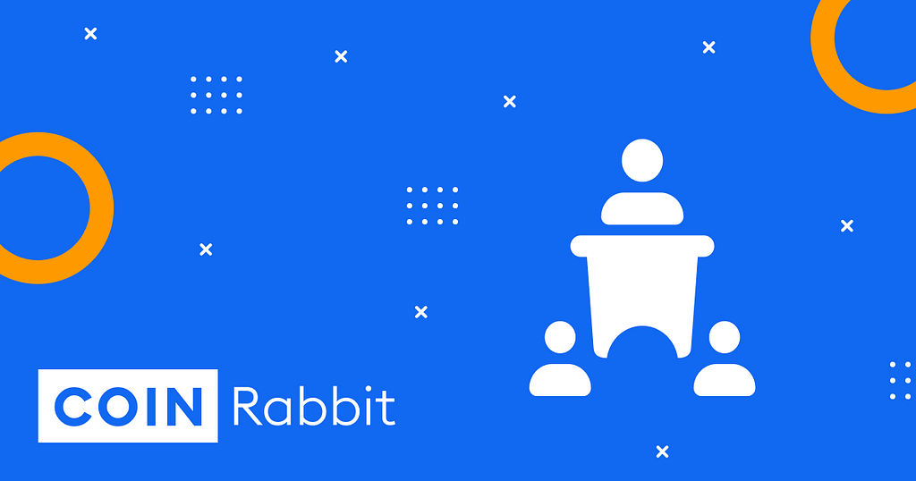 Crypto Lending and Borrowing: What are Crypto Loans Even For?