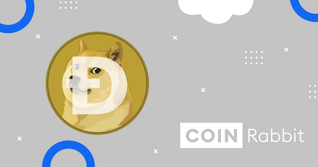 Doge: How Elon Musk launched Dogecoin to the Mars