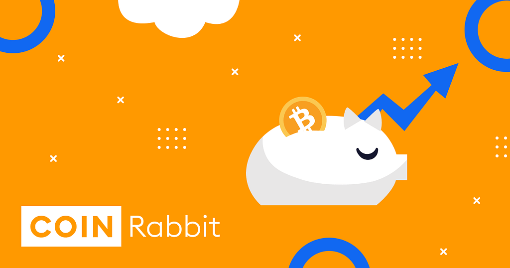 Cryptocurrency collateral