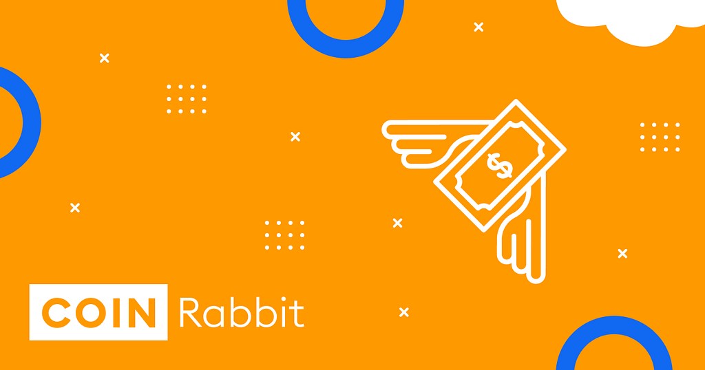 How does a crypto loan work?