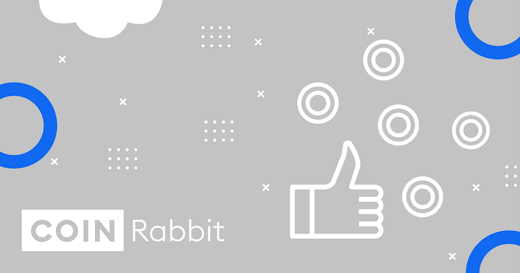 TOP 5 Cryptocurrencies to Invest in 2021