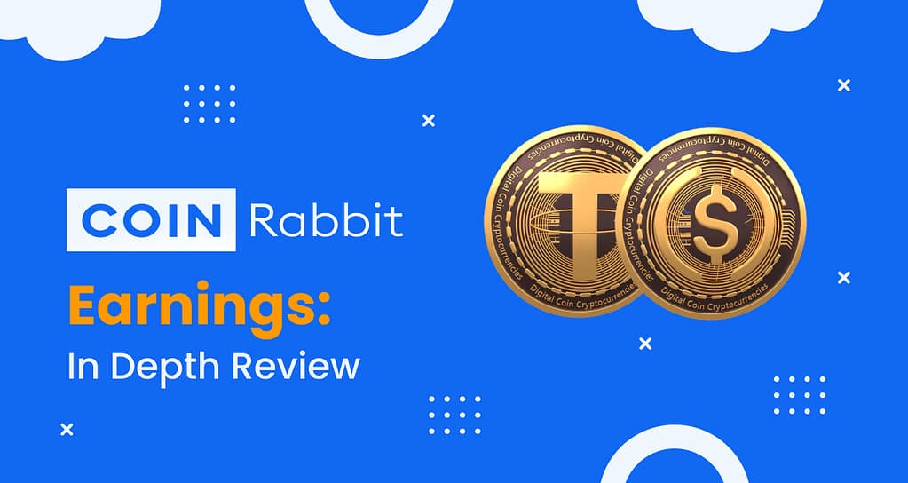 Crypto Savings Account