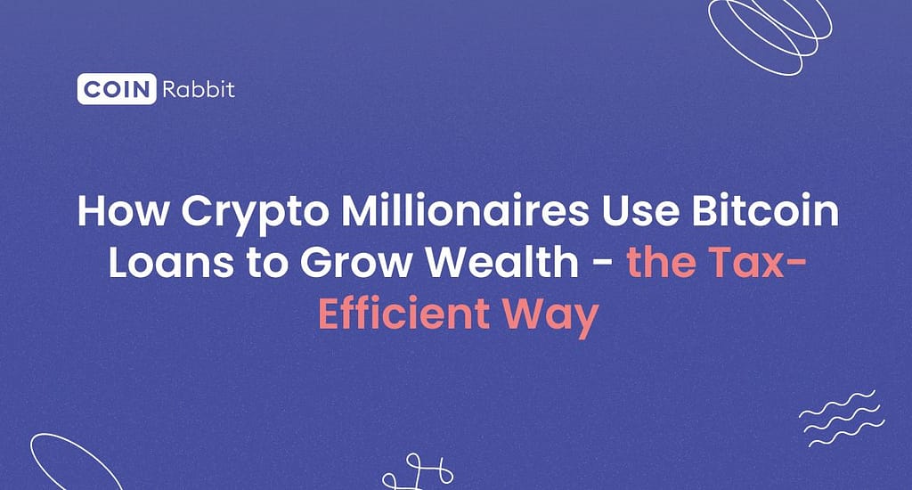 Crypto Millionaires