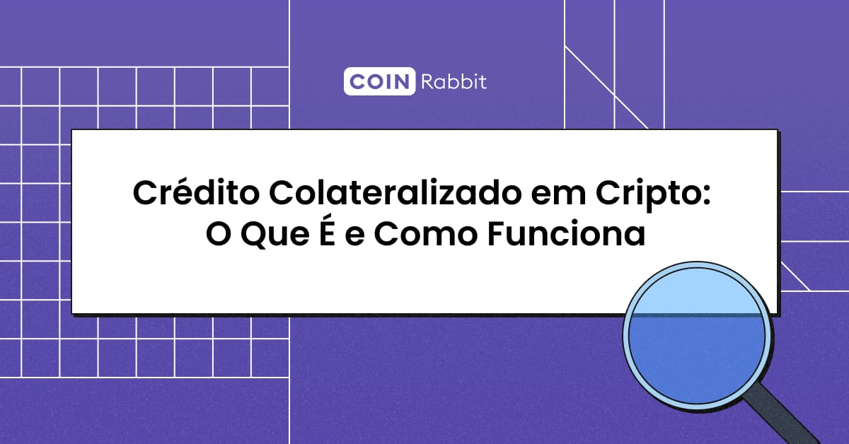 Crédito Colateralizado