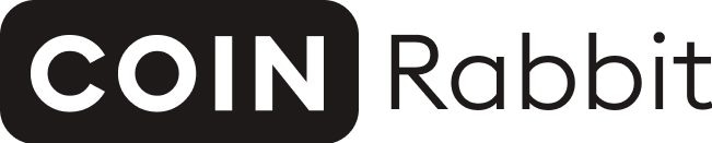 CoinRabbit blog