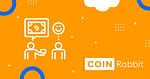 How to Borrow Bitcoin on CoinRabbit Platform