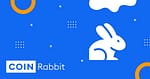 CoinRabbit top crypto lending platform