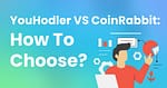 YouHodler