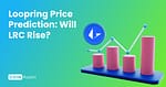 loopring price prediction