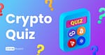crypto quiz