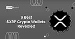 xrp wallet