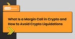 what is a margin call