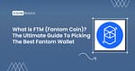 fantom wallet