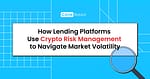 crypto risk management