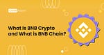 bnb crypto
