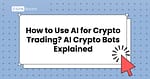 ai crypto