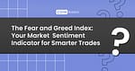fear and greed index