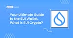 sui wallet