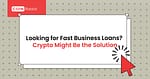 business loans