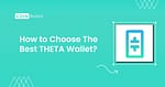 theta wallet
