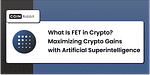 fet crypto