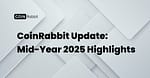 CoinRabbit