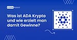 ada krypto